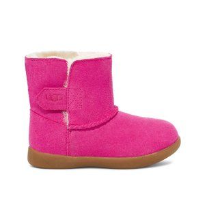 ●NEW●UGG/Toddler Keelan ROCK ROSE